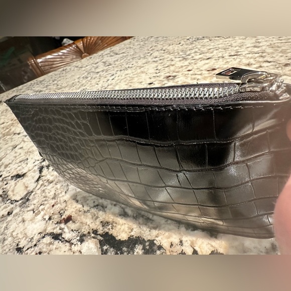 Aldo Cosmetic Pouch - Picture 2 of 3